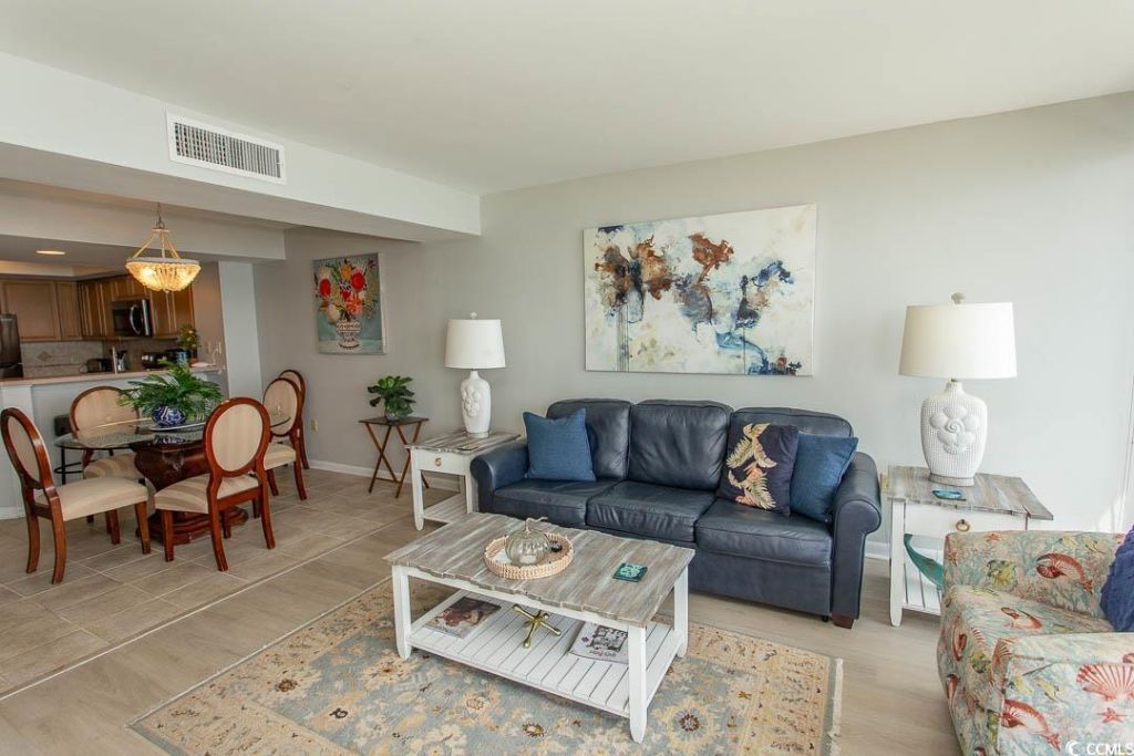 2013 S Ocean Blvd. Photo 24