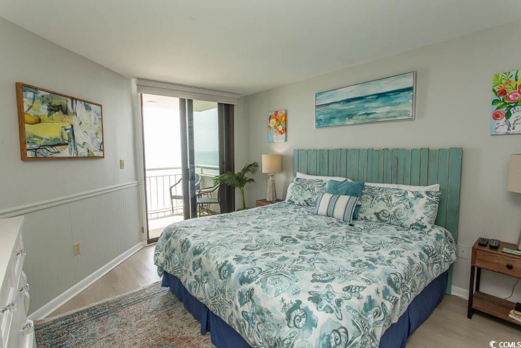 2013 S Ocean Blvd. Photo 26