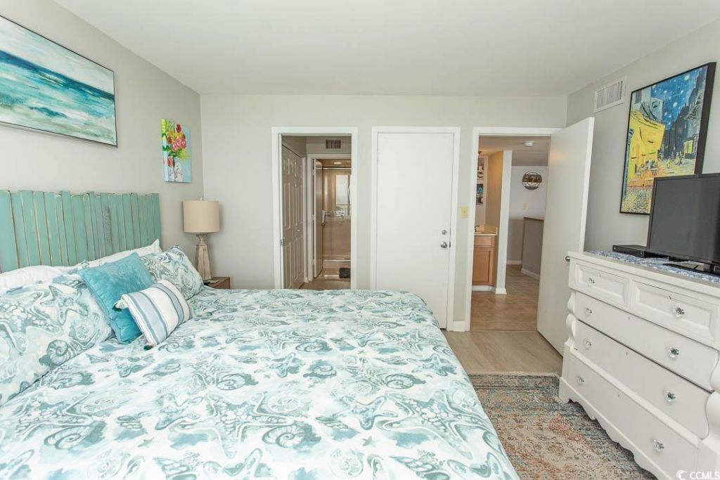 2013 S Ocean Blvd. Photo 28