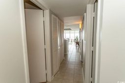 2013 S Ocean Blvd. photo 4