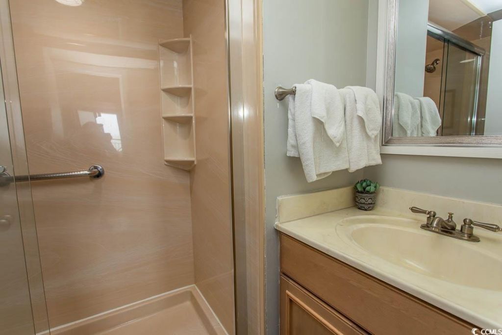 2013 S Ocean Blvd. Photo 30