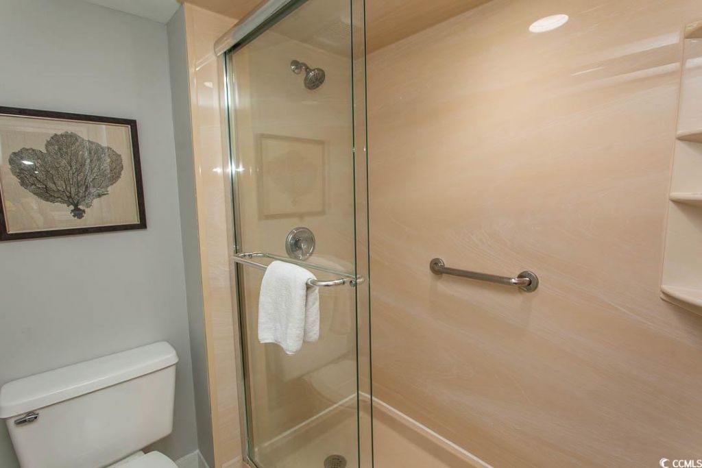 2013 S Ocean Blvd. Photo 31