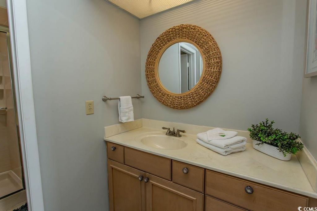 2013 S Ocean Blvd. Photo 32