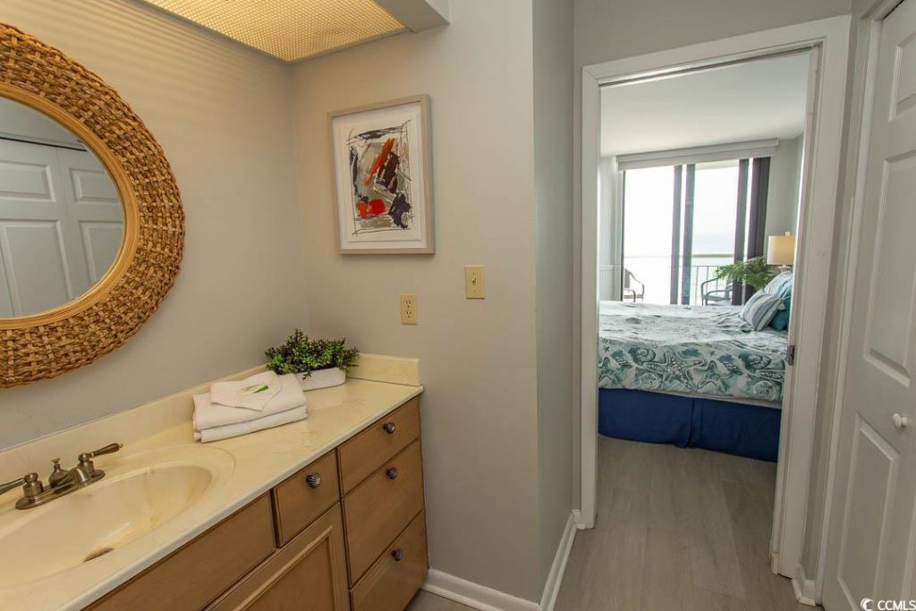 2013 S Ocean Blvd. Photo 33