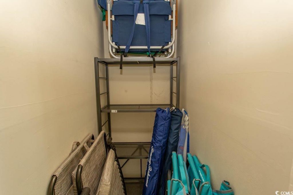 2013 S Ocean Blvd. Photo 34