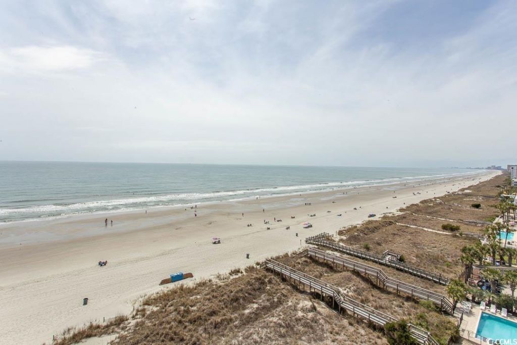 2013 S Ocean Blvd. Photo 37