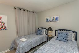 2013 S Ocean Blvd. photo 4