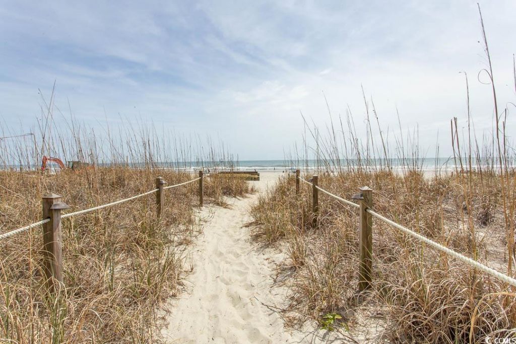 2013 S Ocean Blvd. Photo 40