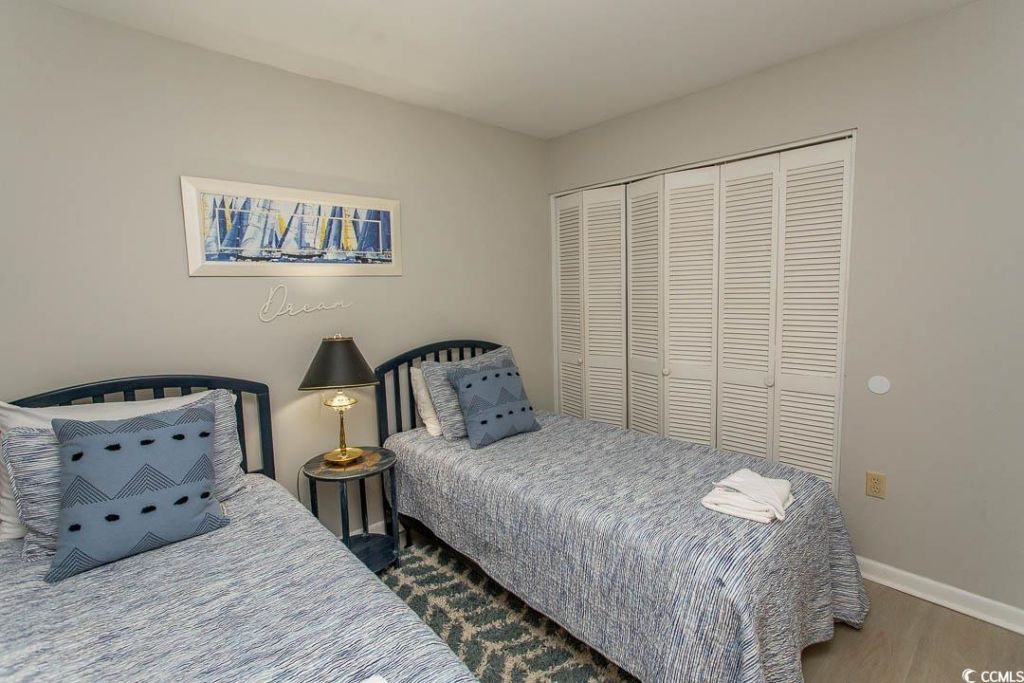 2013 S Ocean Blvd. Photo 5