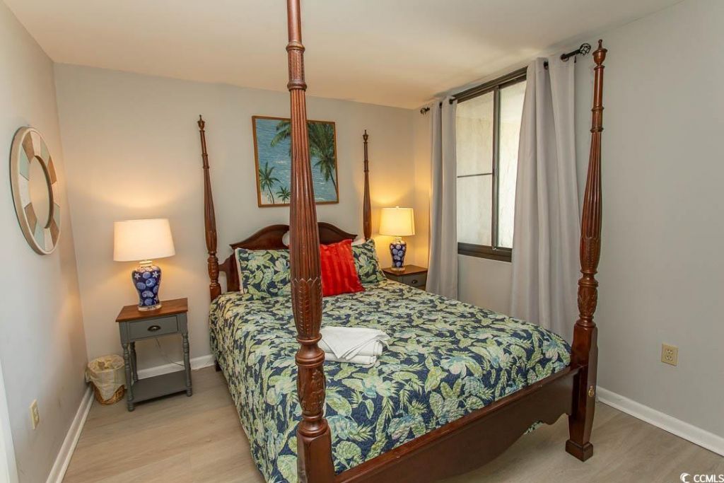 2013 S Ocean Blvd. Photo 7