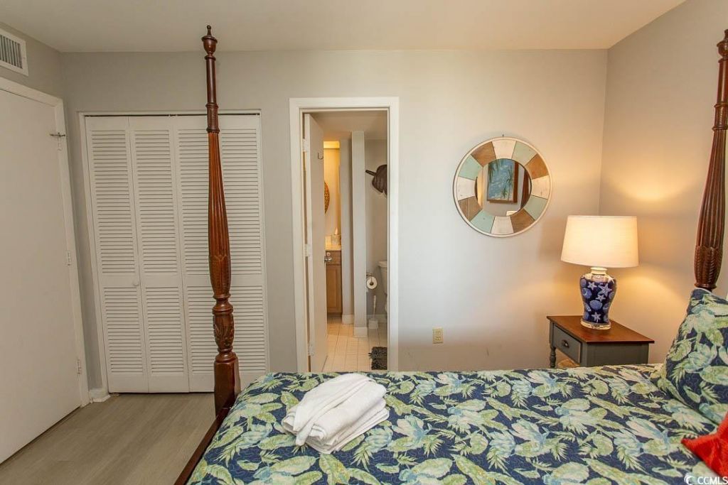 2013 S Ocean Blvd. Photo 9