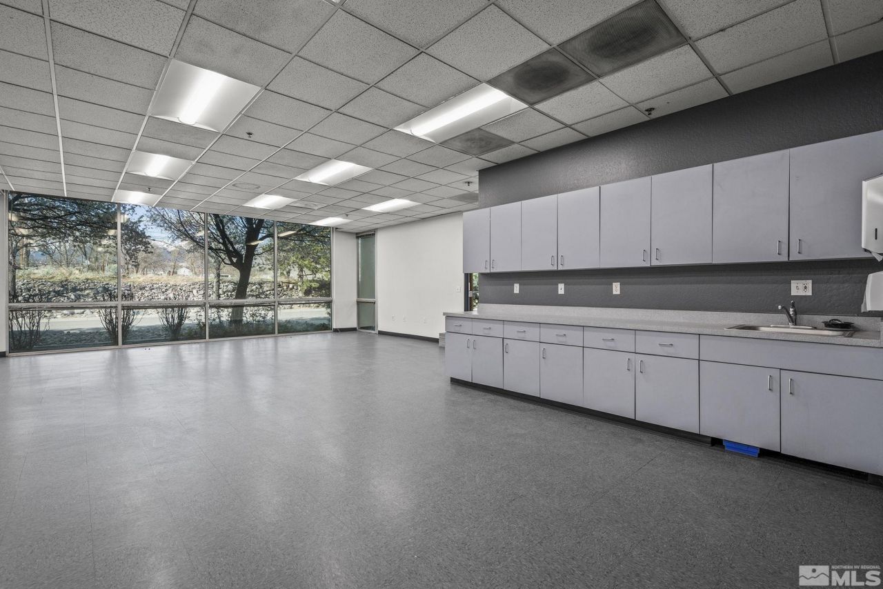 12815 Old Virginia Road, Reno, NV 89521 Photo