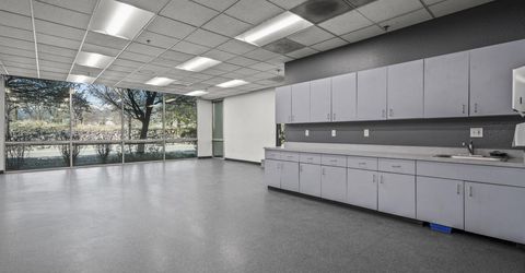 12815 Old Virginia Road, Reno, NV 89521 Photo