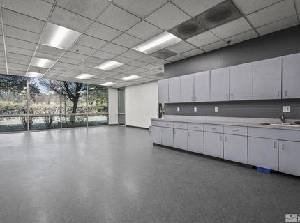 12815 Old Virginia Road, Reno, NV 89521 Photo