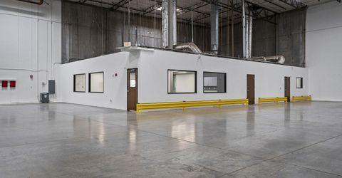 12815 Old Virginia Road, Reno, NV 89521 Photo