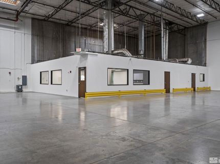 12815 Old Virginia Road, Reno, NV 89521 Photo