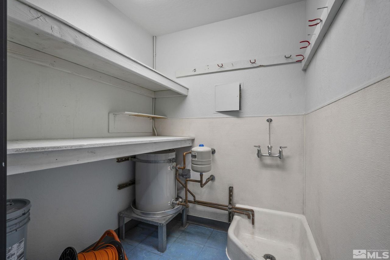 12815 Old Virginia Road, Reno, NV 89521 Photo