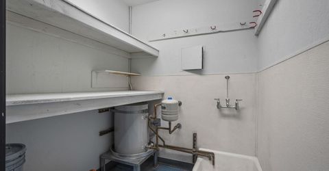 12815 Old Virginia Road, Reno, NV 89521 Photo