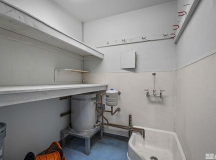 12815 Old Virginia Road, Reno, NV 89521 Photo