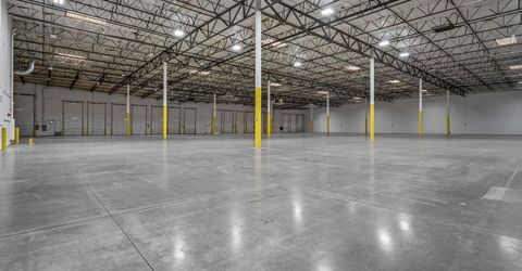 12815 Old Virginia Road, Reno, NV 89521 Photo