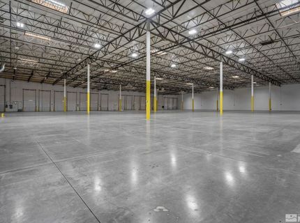 12815 Old Virginia Road, Reno, NV 89521 Photo