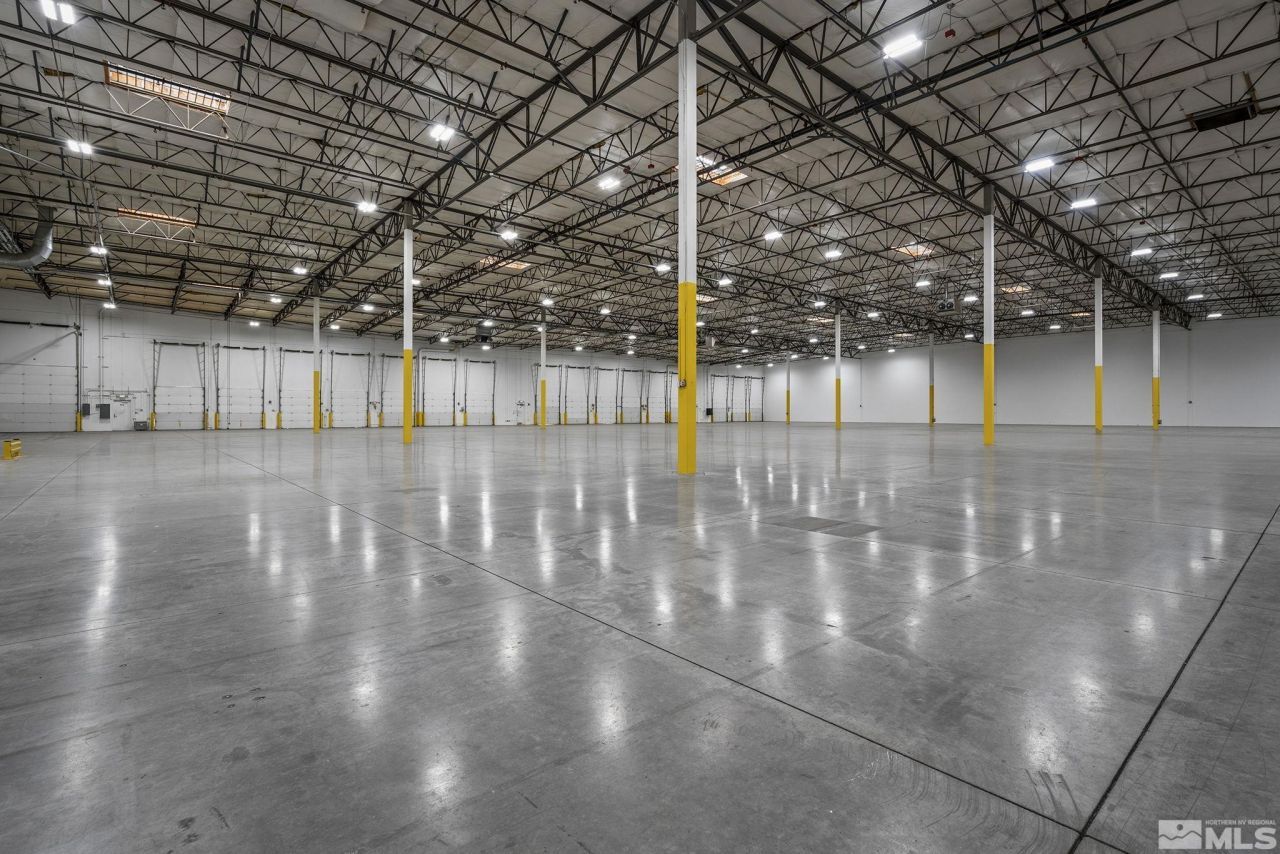 12815 Old Virginia Road, Reno, NV 89521 Photo