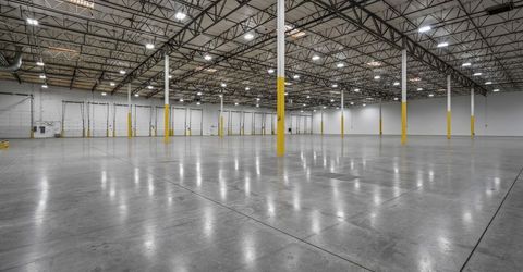 12815 Old Virginia Road, Reno, NV 89521 Photo