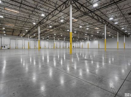 12815 Old Virginia Road, Reno, NV 89521 Photo