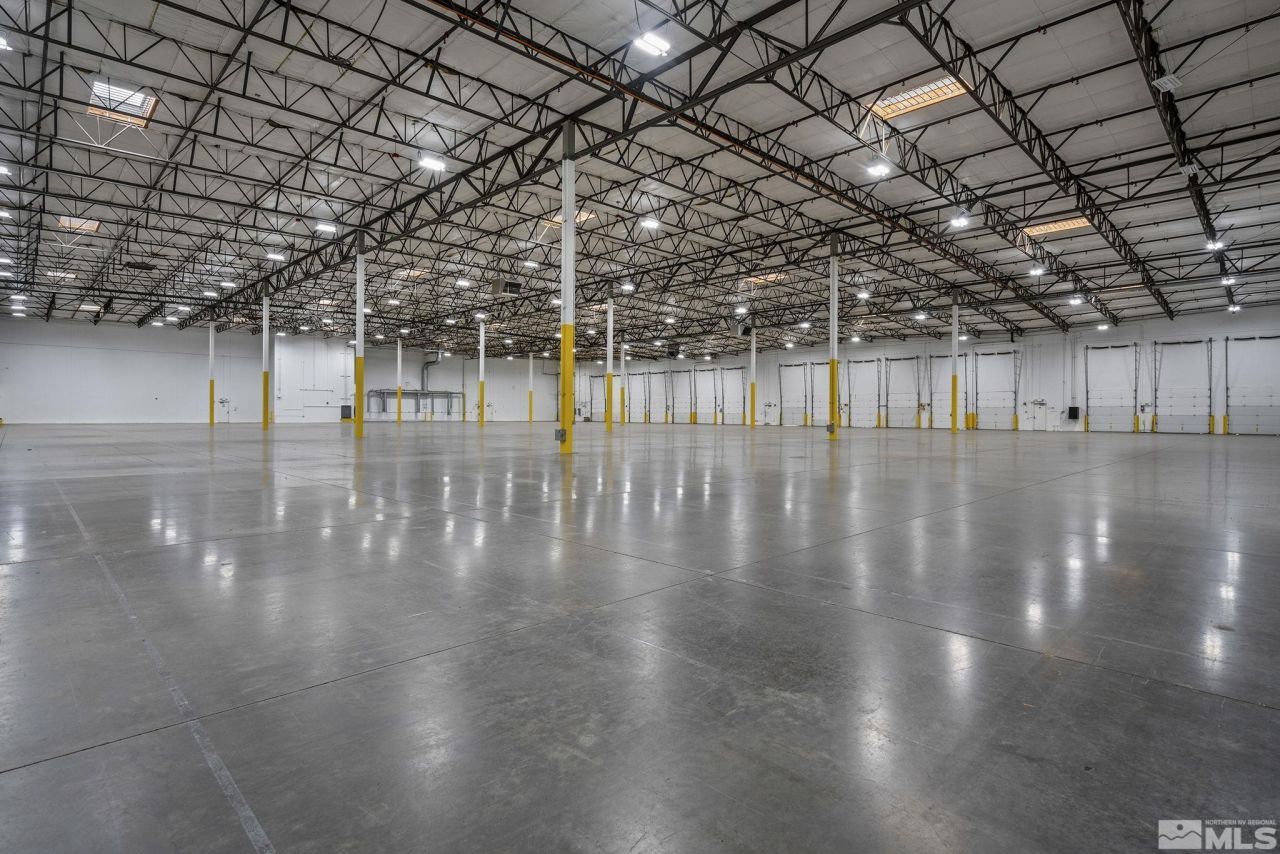 12815 Old Virginia Road, Reno, NV 89521 Photo