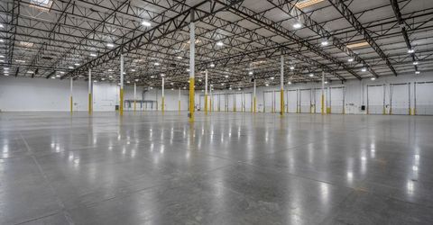 12815 Old Virginia Road, Reno, NV 89521 Photo