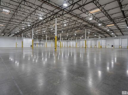 12815 Old Virginia Road, Reno, NV 89521 Photo