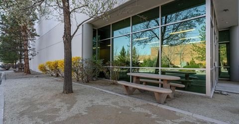 12815 Old Virginia Road, Reno, NV 89521 Photo