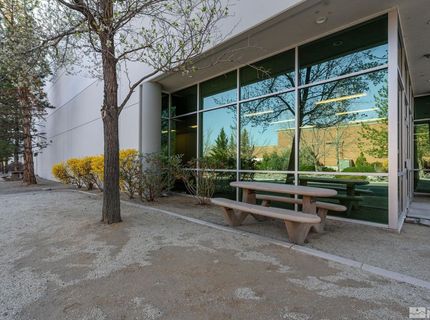 12815 Old Virginia Road, Reno, NV 89521 Photo