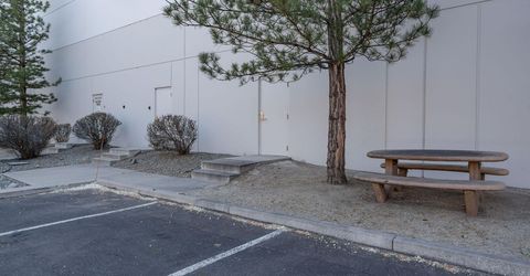 12815 Old Virginia Road, Reno, NV 89521 Photo