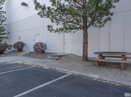 12815 Old Virginia Road, Reno, NV 89521 Photo