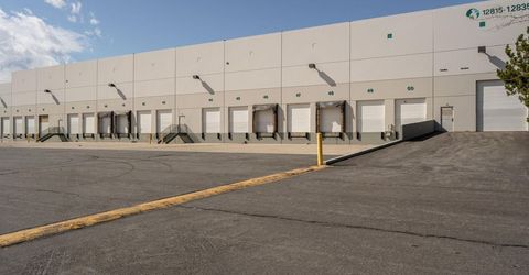 12815 Old Virginia Road, Reno, NV 89521 Photo