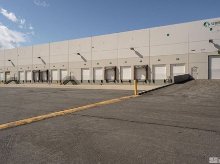 12815 Old Virginia Road, Reno, NV 89521 Photo