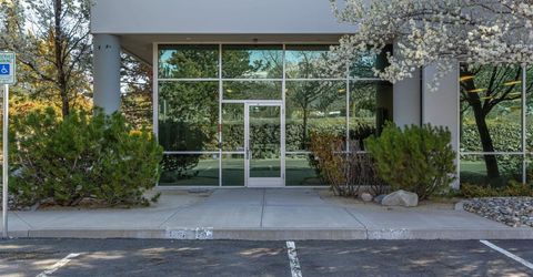 12815 Old Virginia Road, Reno, NV 89521 Photo