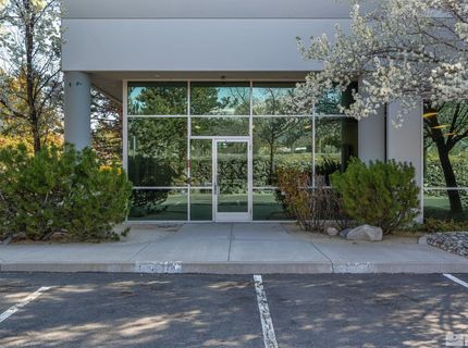 12815 Old Virginia Road, Reno, NV 89521 Photo