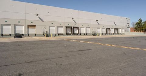 12815 Old Virginia Road, Reno, NV 89521 Photo