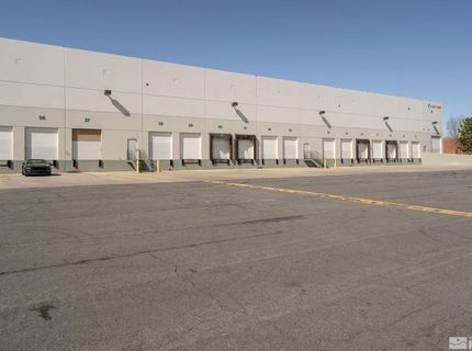 12815 Old Virginia Road, Reno, NV 89521 Photo