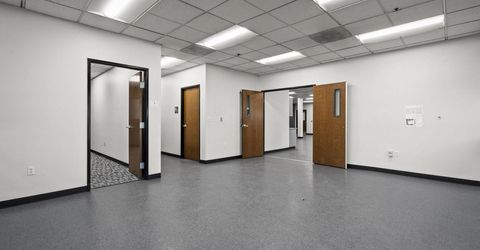 12815 Old Virginia Road, Reno, NV 89521 Photo