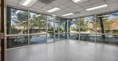 12815 Old Virginia Road, Reno, NV 89521 Photo