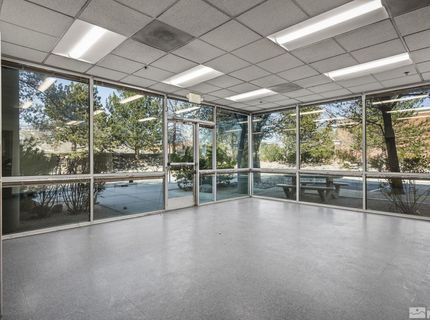 12815 Old Virginia Road, Reno, NV 89521 Photo