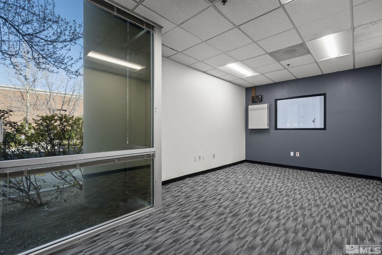 12815 Old Virginia Road, Reno, NV 89521 Photo