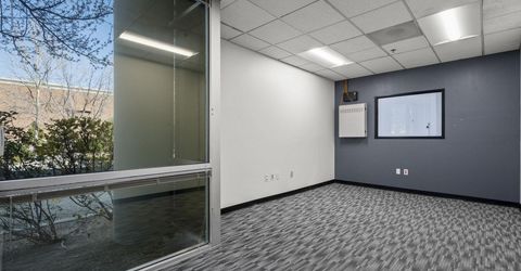 12815 Old Virginia Road, Reno, NV 89521 Photo