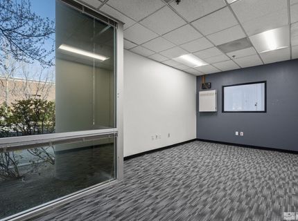 12815 Old Virginia Road, Reno, NV 89521 Photo