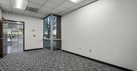 12815 Old Virginia Road, Reno, NV 89521 Photo