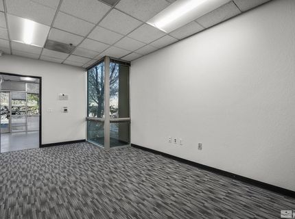 12815 Old Virginia Road, Reno, NV 89521 Photo