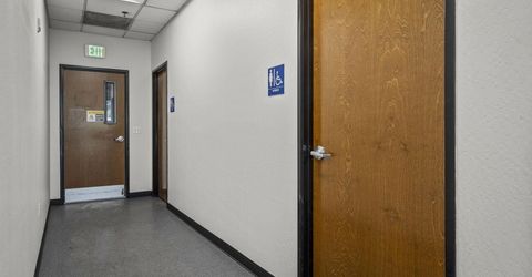 12815 Old Virginia Road, Reno, NV 89521 Photo